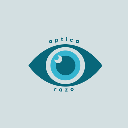 Optica Razo