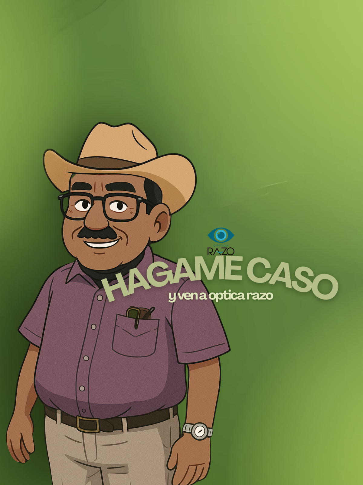 Banner móvil